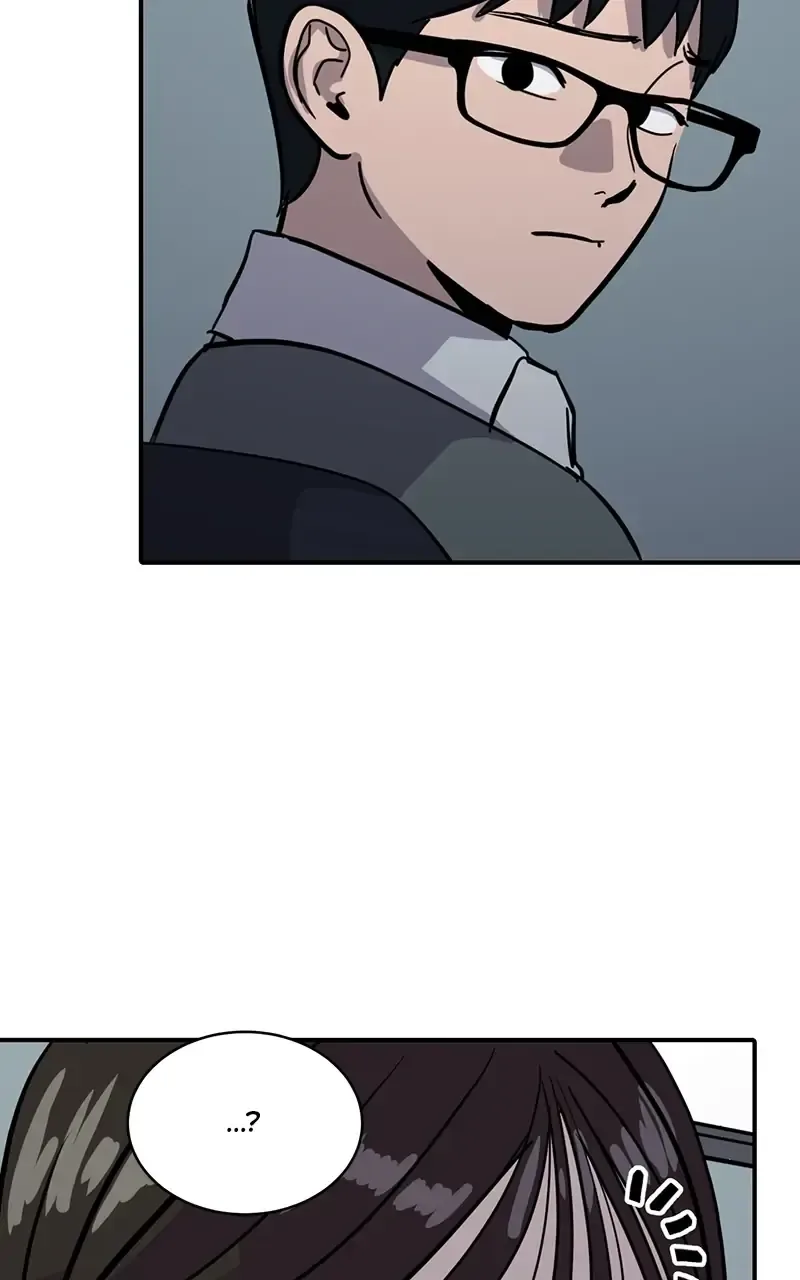 Suhee0 Chapter 27 page 73
