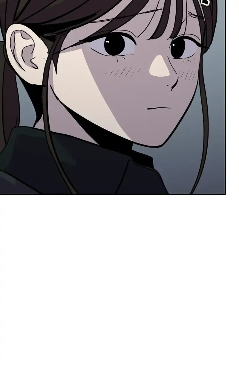 Suhee0 Chapter 27 page 74
