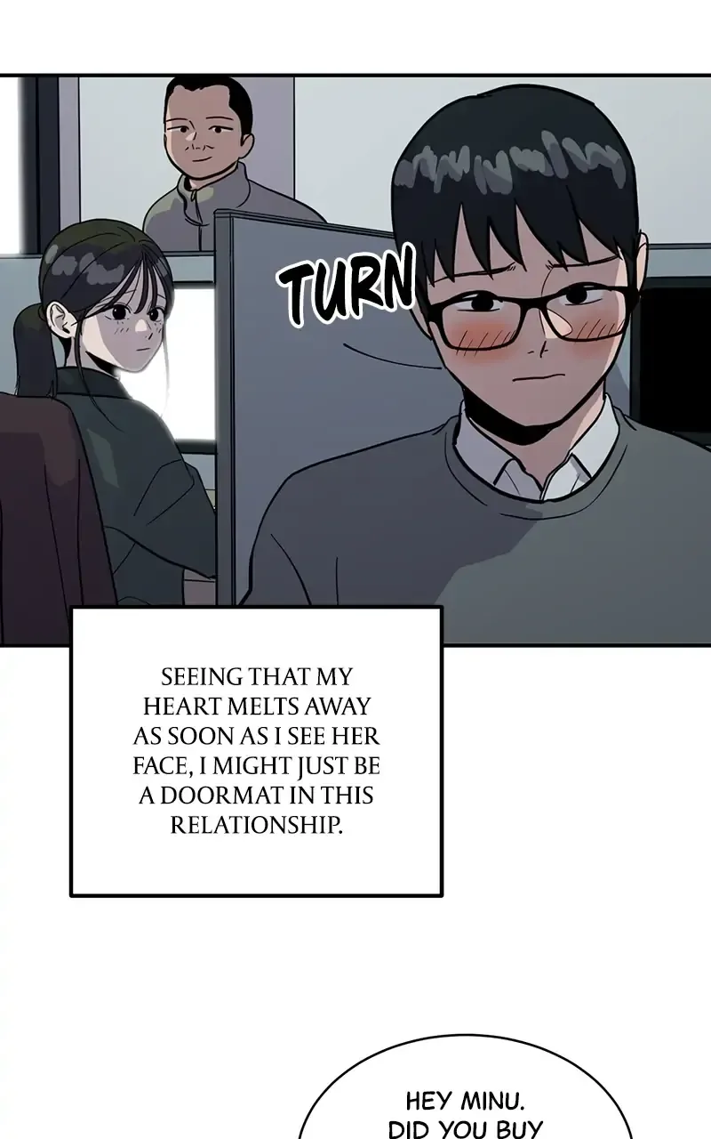 Suhee0 Chapter 27 page 75