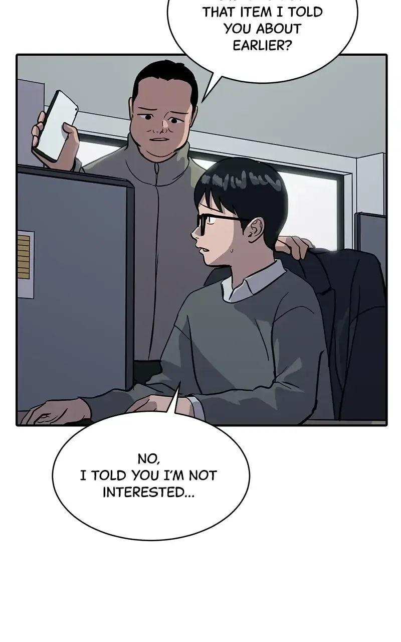 Suhee0 Chapter 27 page 76