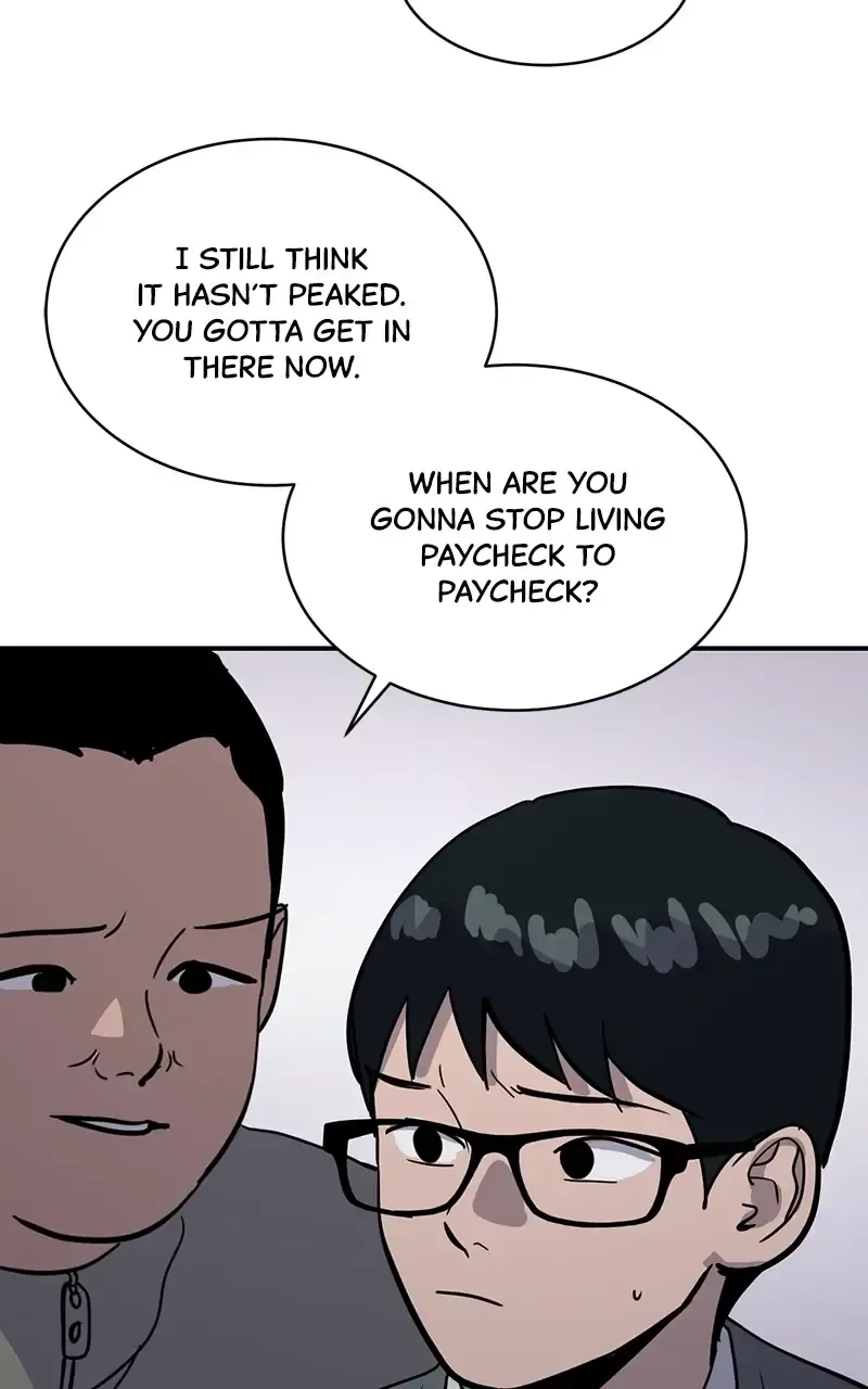 Suhee0 Chapter 27 page 78