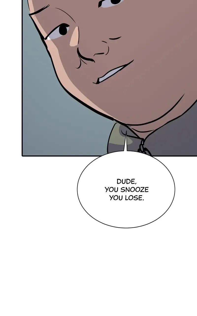 Suhee0 Chapter 27 page 80