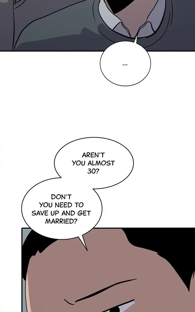 Suhee0 Chapter 27 page 79