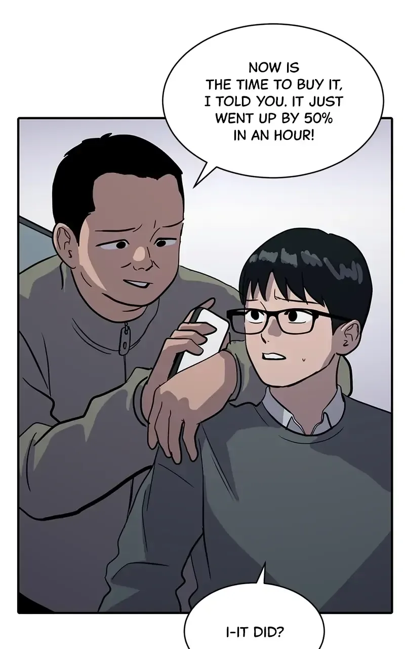 Suhee0 Chapter 27 page 77