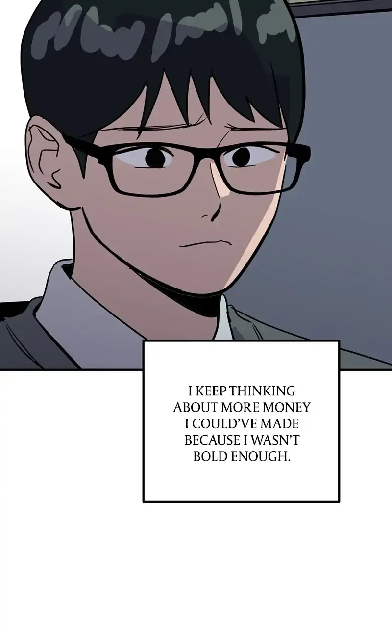 Suhee0 Chapter 27 page 84