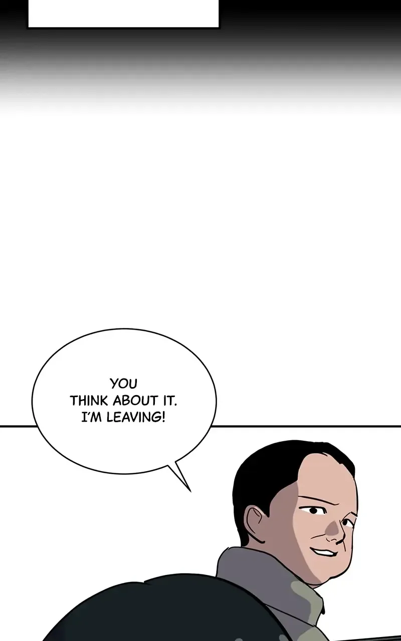 Suhee0 Chapter 27 page 83