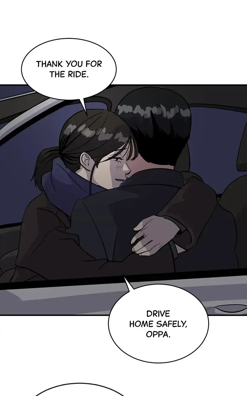 Suhee0 Chapter 27 page 88