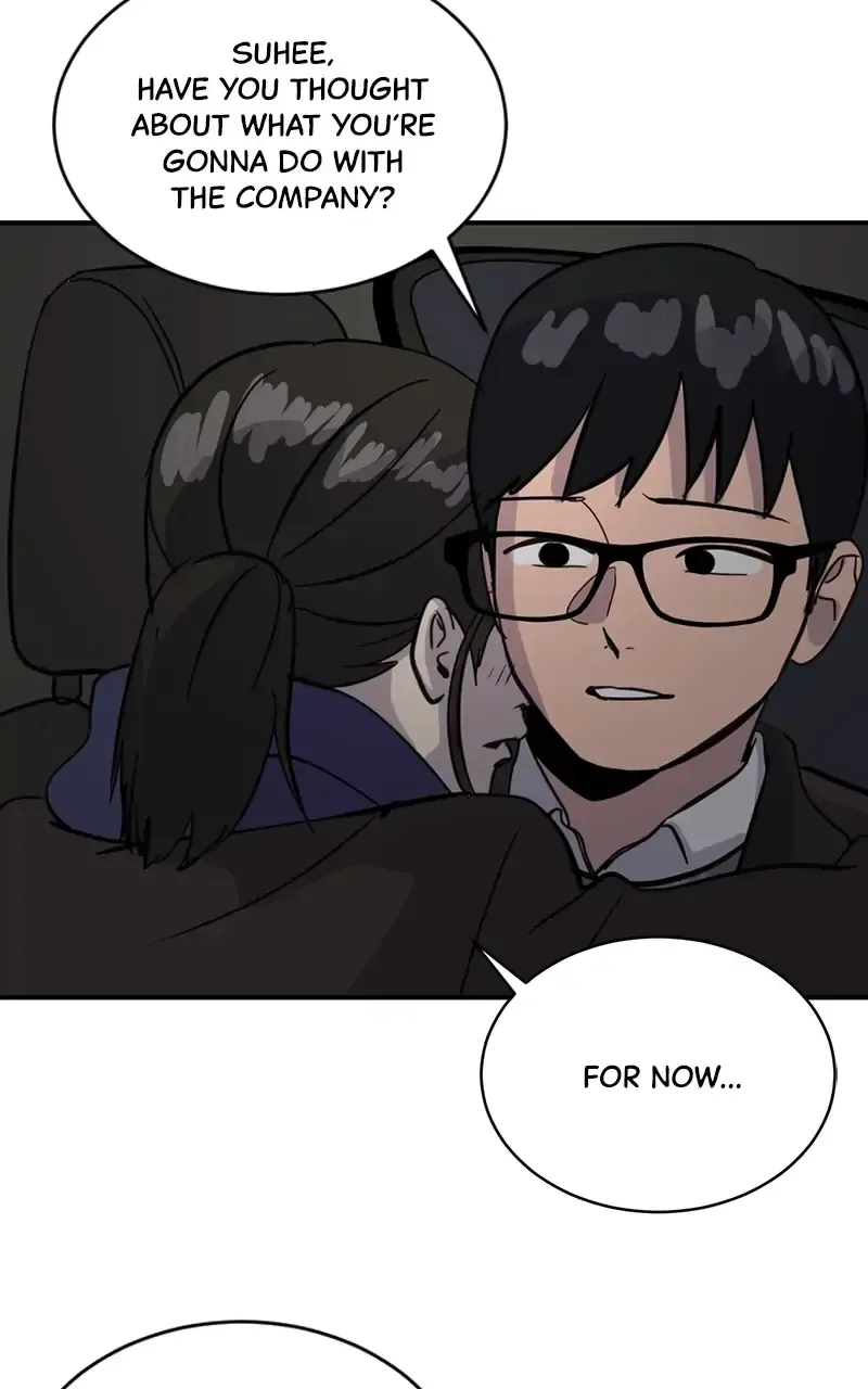 Suhee0 Chapter 27 page 89