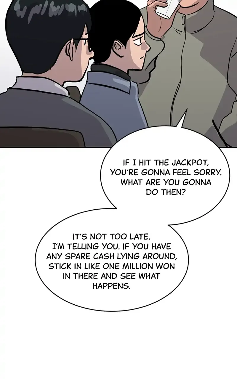 Suhee0 Chapter 27 page 64