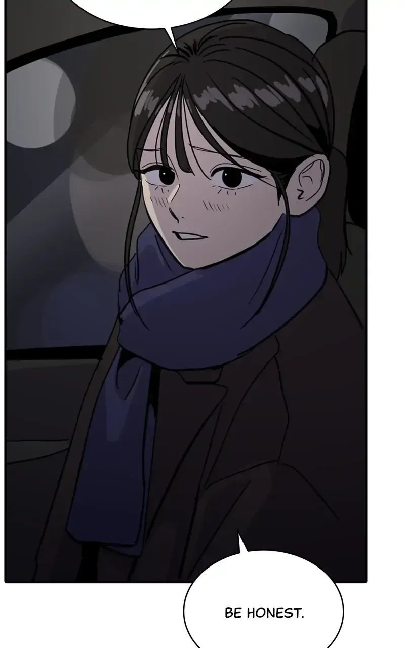 Suhee0 Chapter 27 page 91
