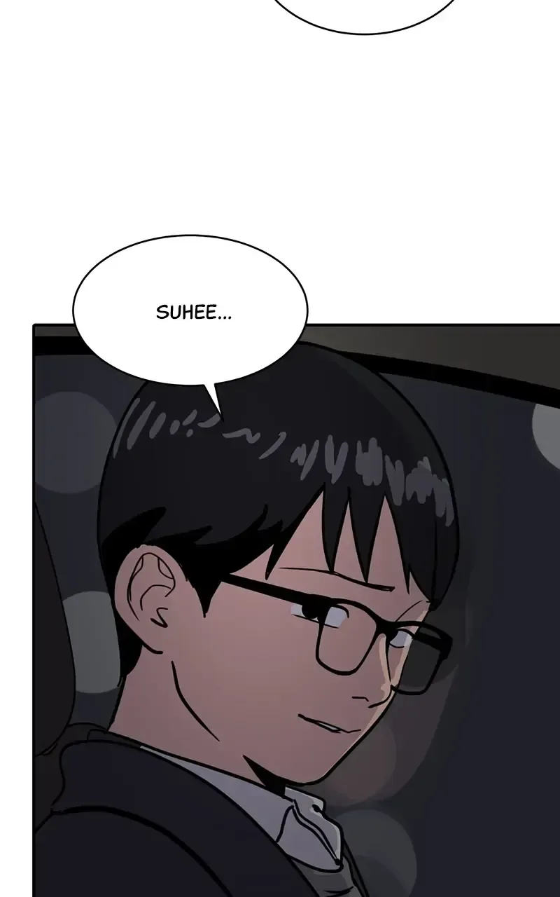 Suhee0 Chapter 27 page 92