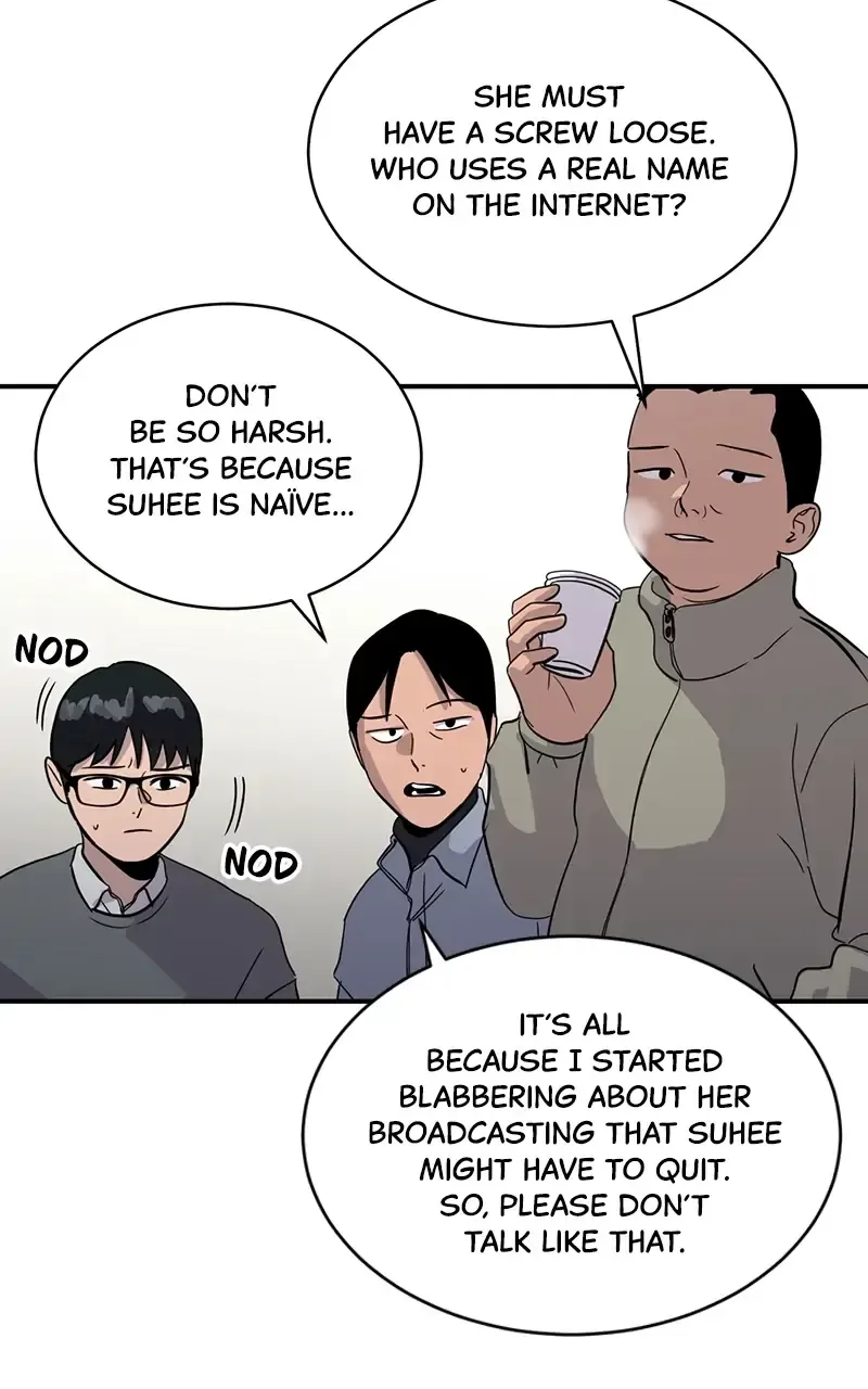 Suhee0 Chapter 27 page 55