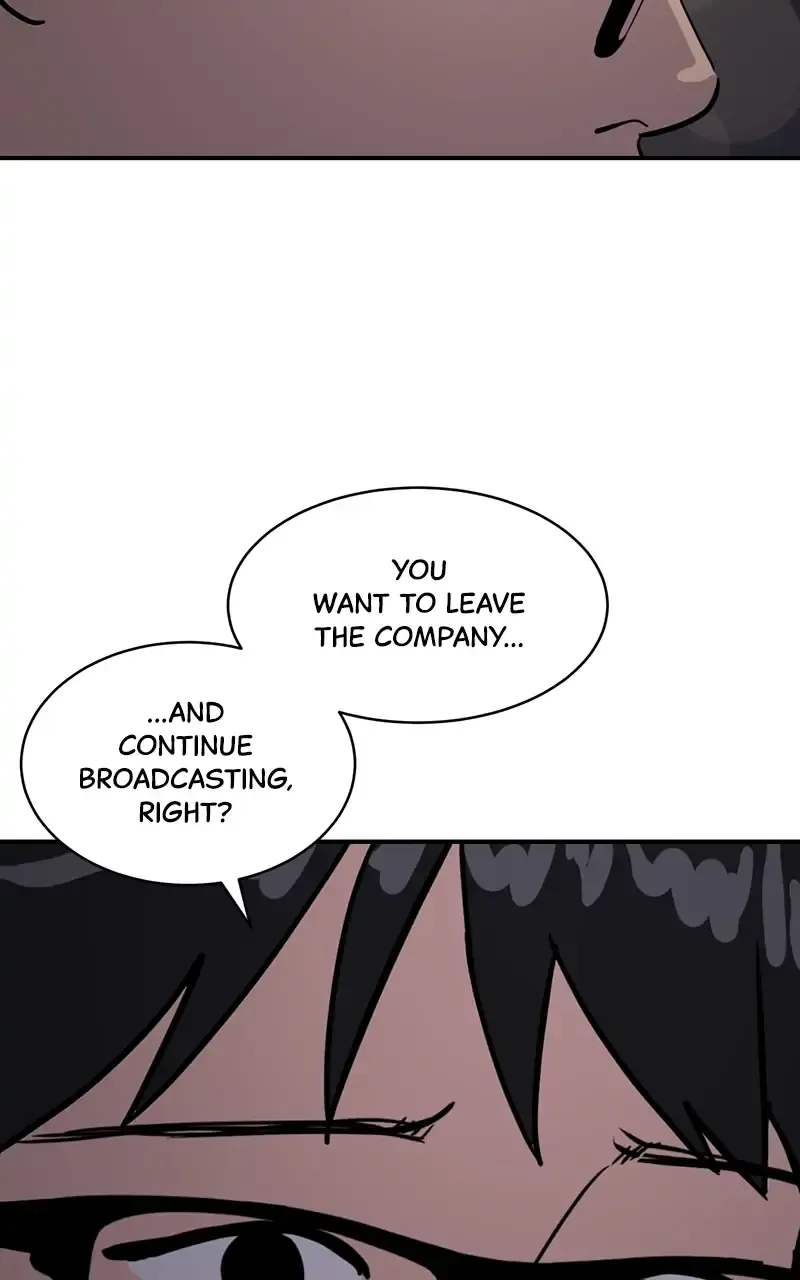 Suhee0 Chapter 27 page 94