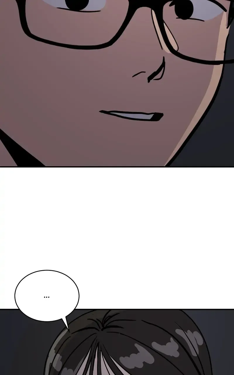 Suhee0 Chapter 27 page 95