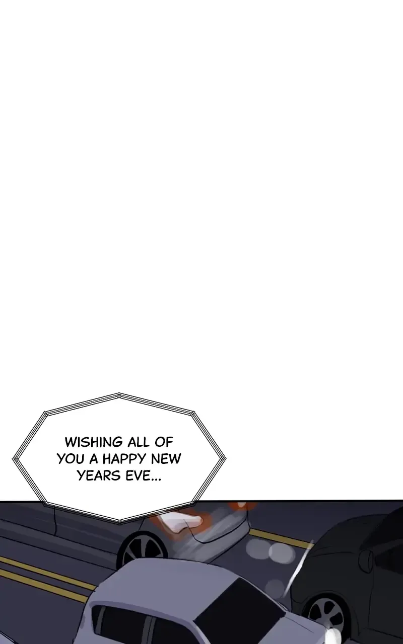 Suhee0 Chapter 27 page 97