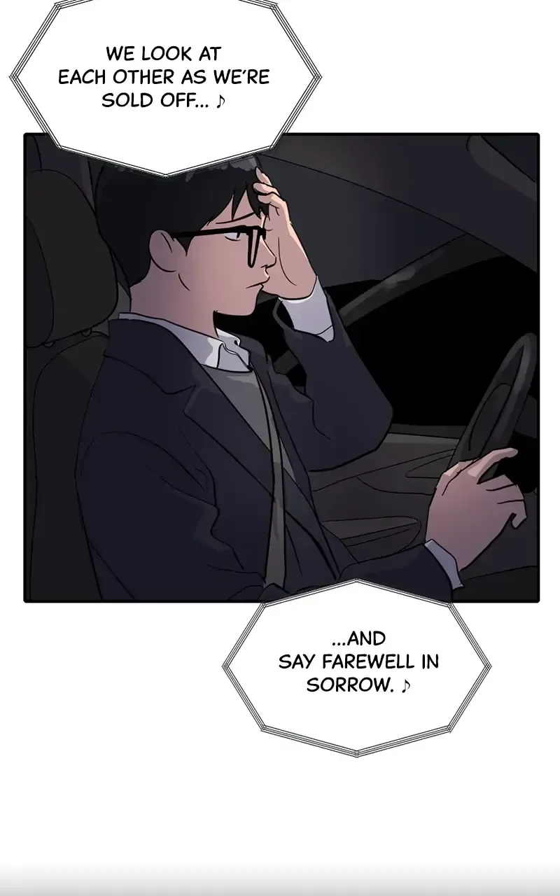 Suhee0 Chapter 27 page 99