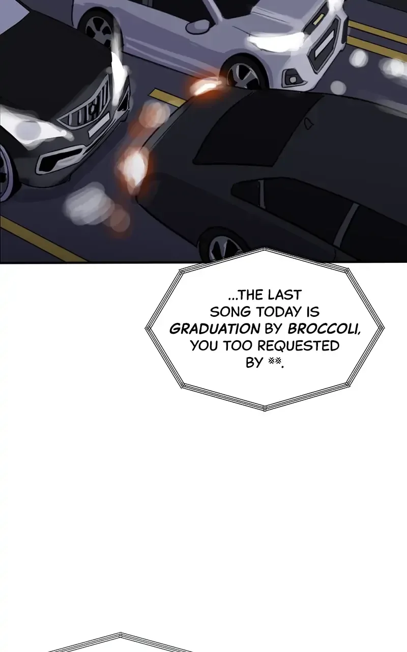 Suhee0 Chapter 27 page 98