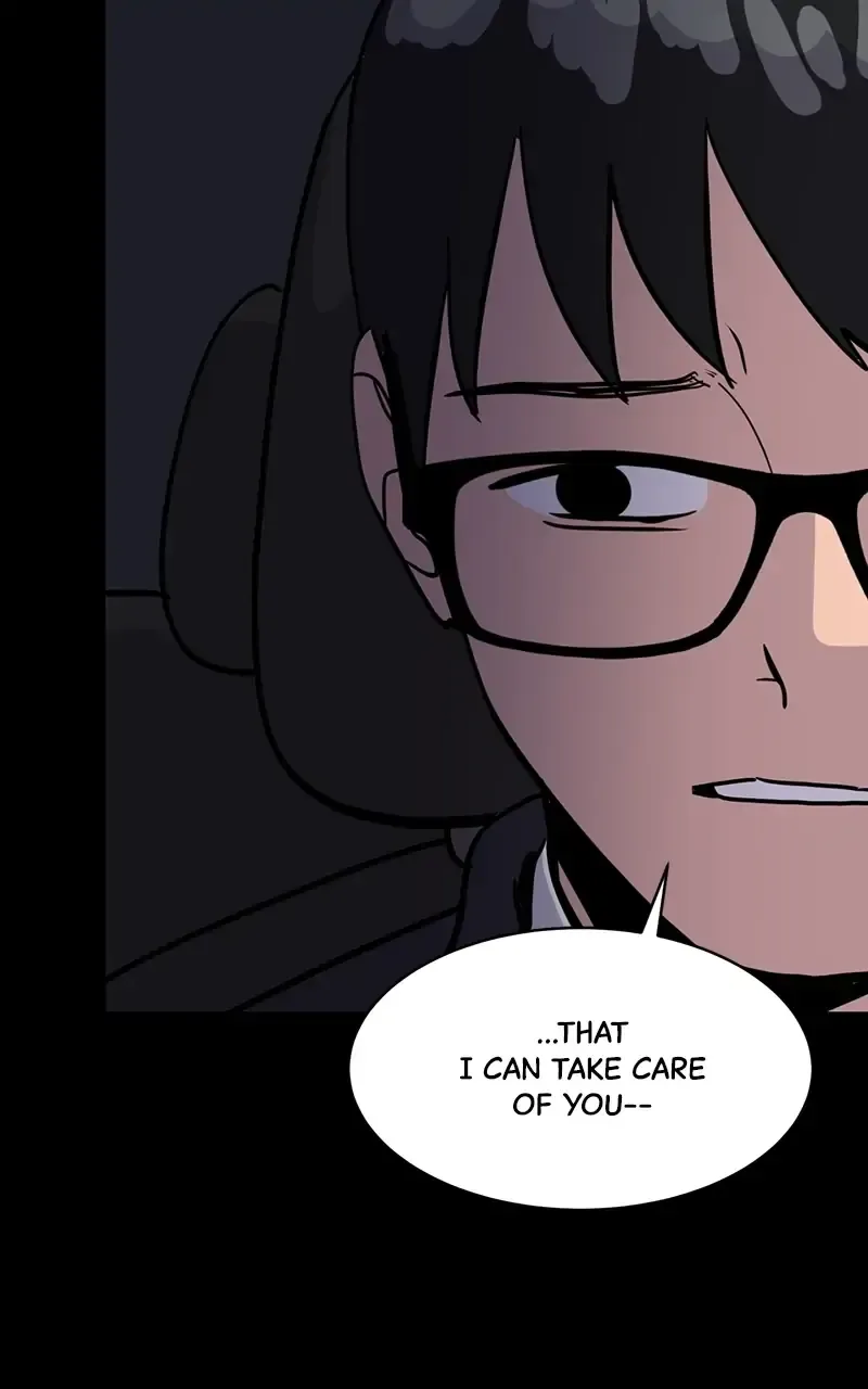 Suhee0 Chapter 27 page 101