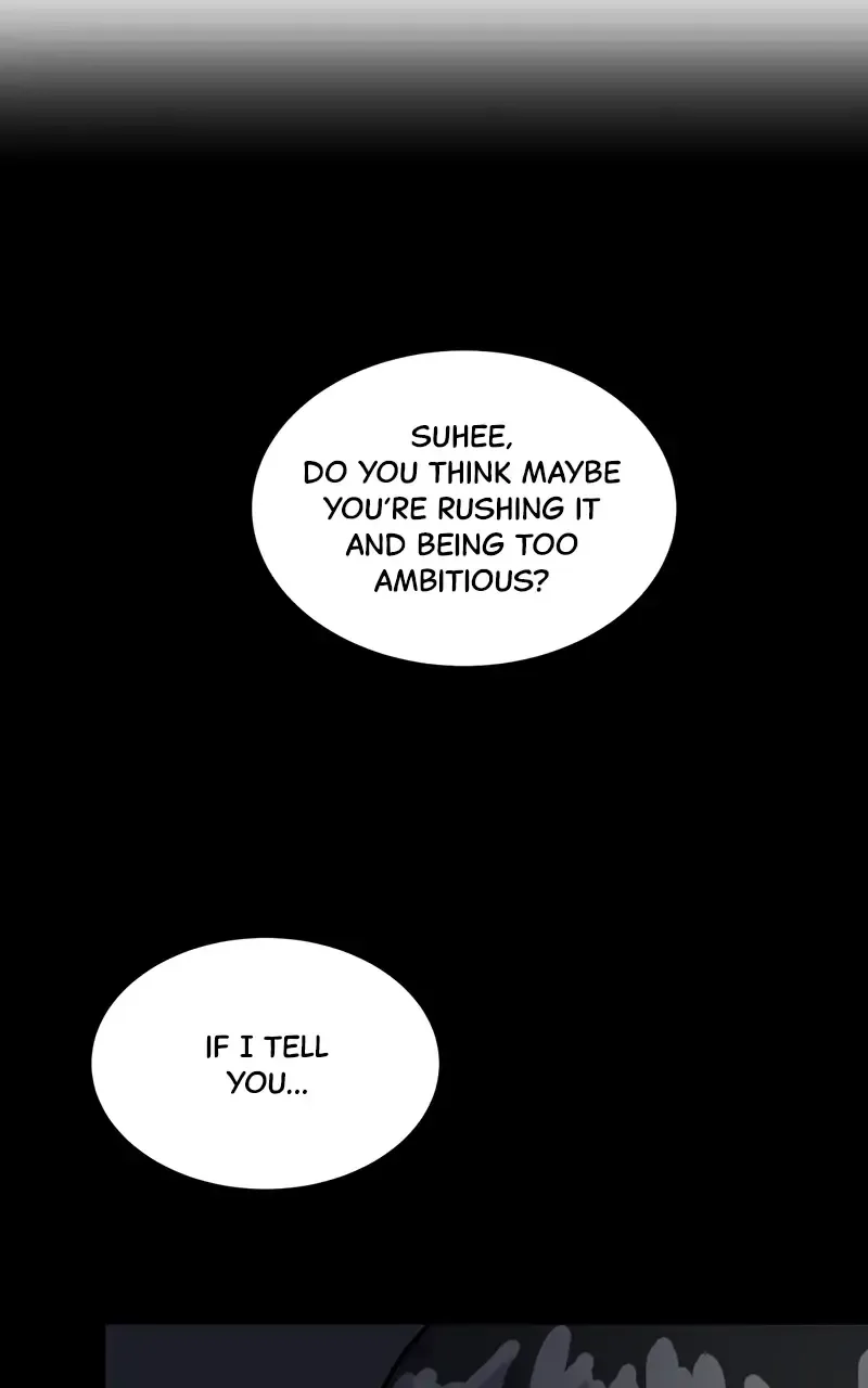 Suhee0 Chapter 27 page 100