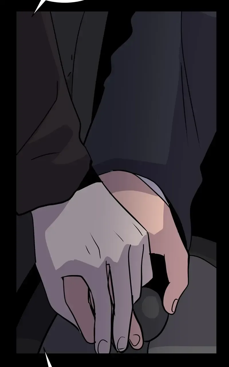 Suhee0 Chapter 27 page 104