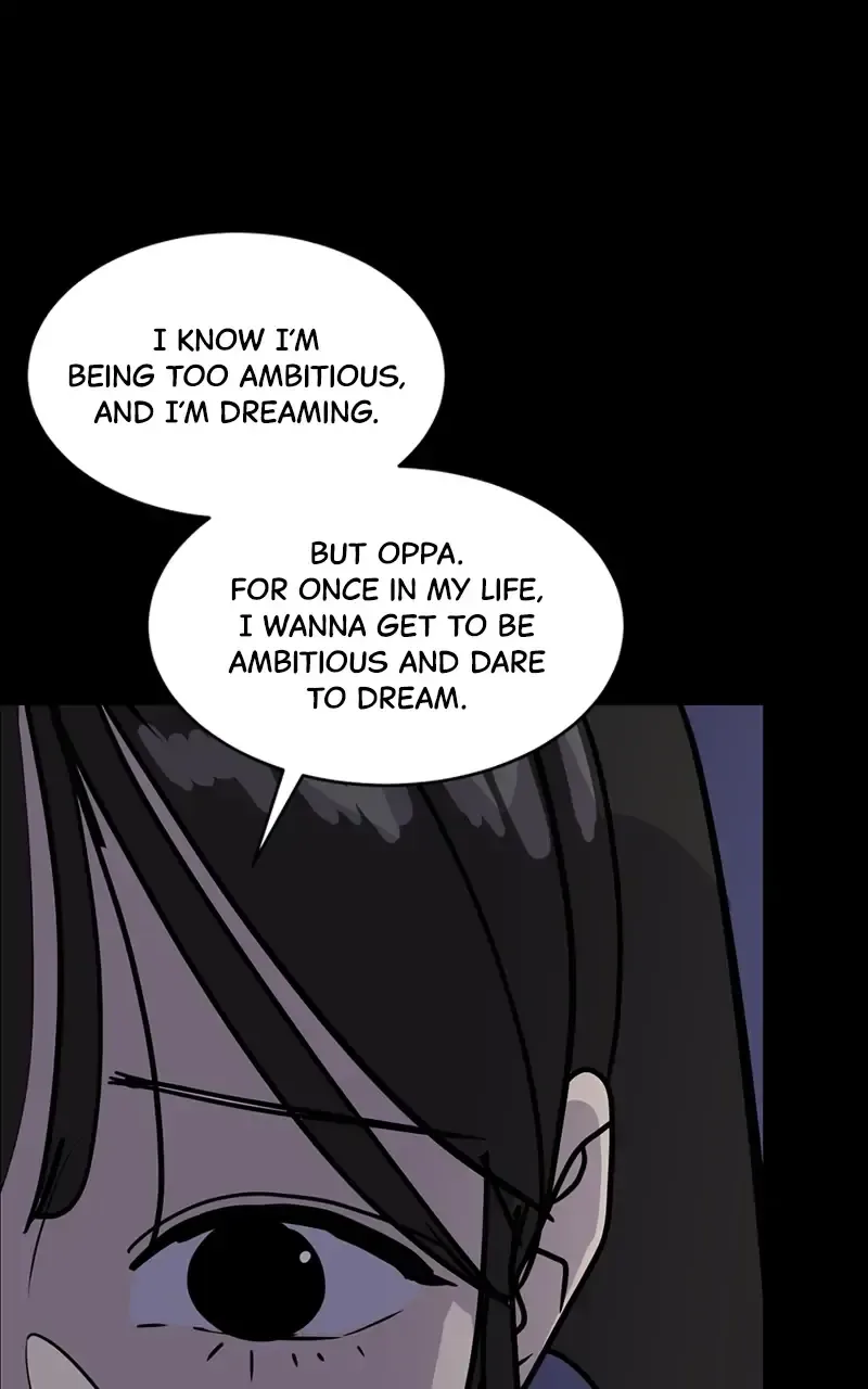 Suhee0 Chapter 27 page 102