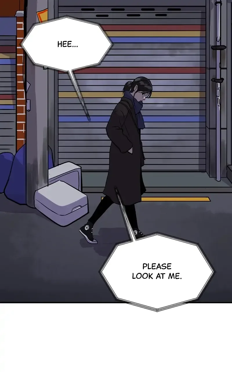Suhee0 Chapter 27 page 109
