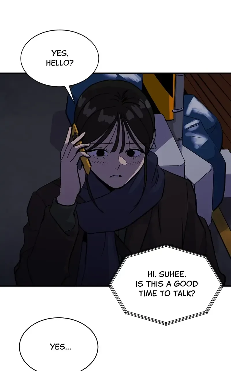 Suhee0 Chapter 27 page 111