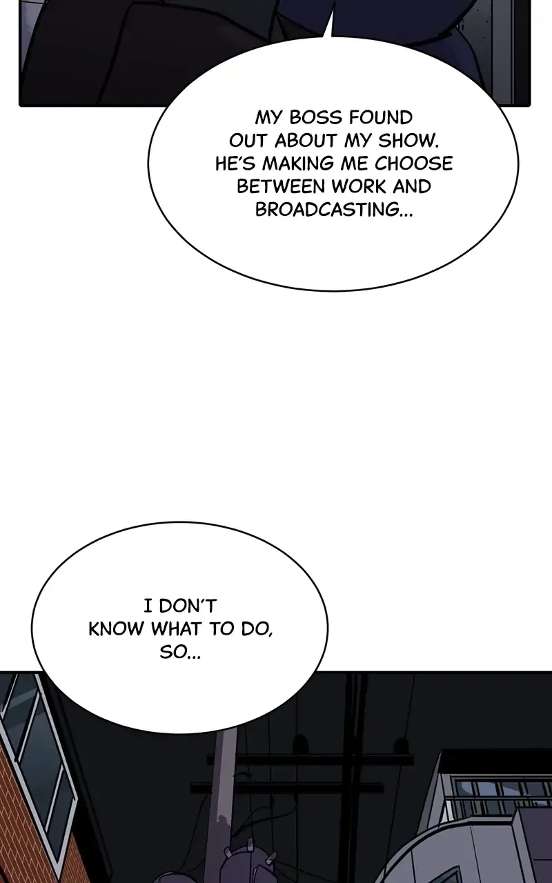 Suhee0 Chapter 27 page 113