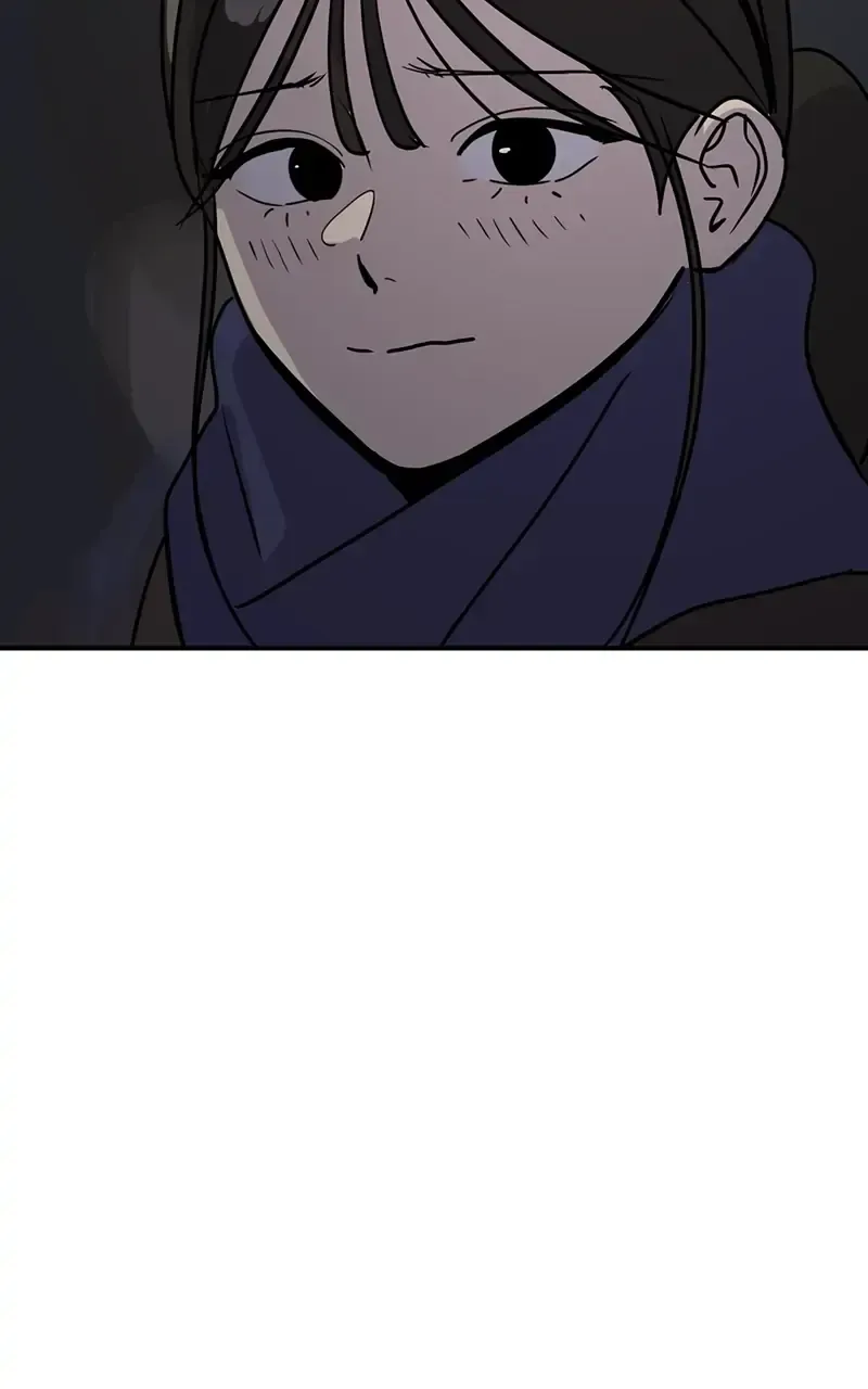 Suhee0 Chapter 27 page 96