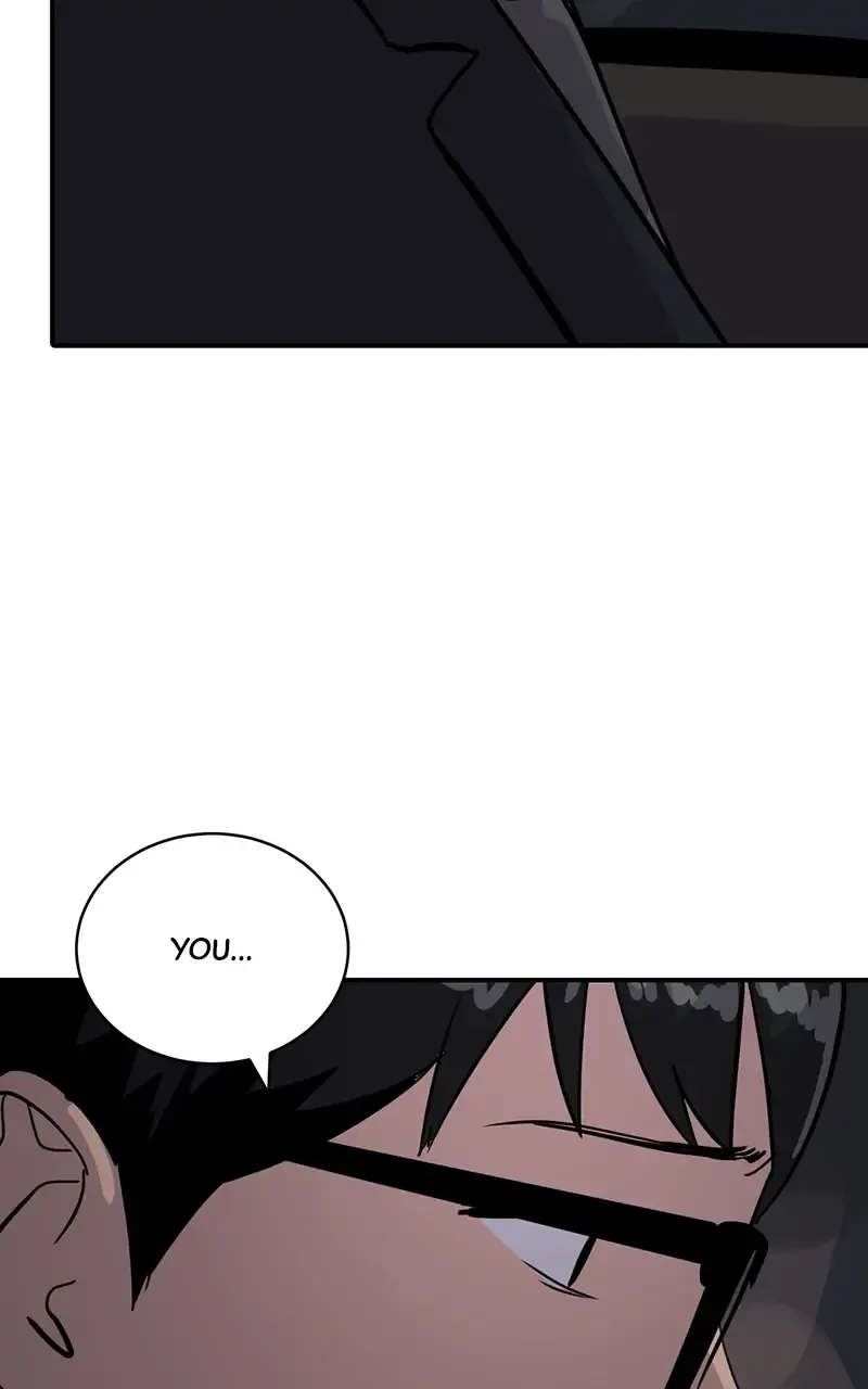 Suhee0 Chapter 27 page 93