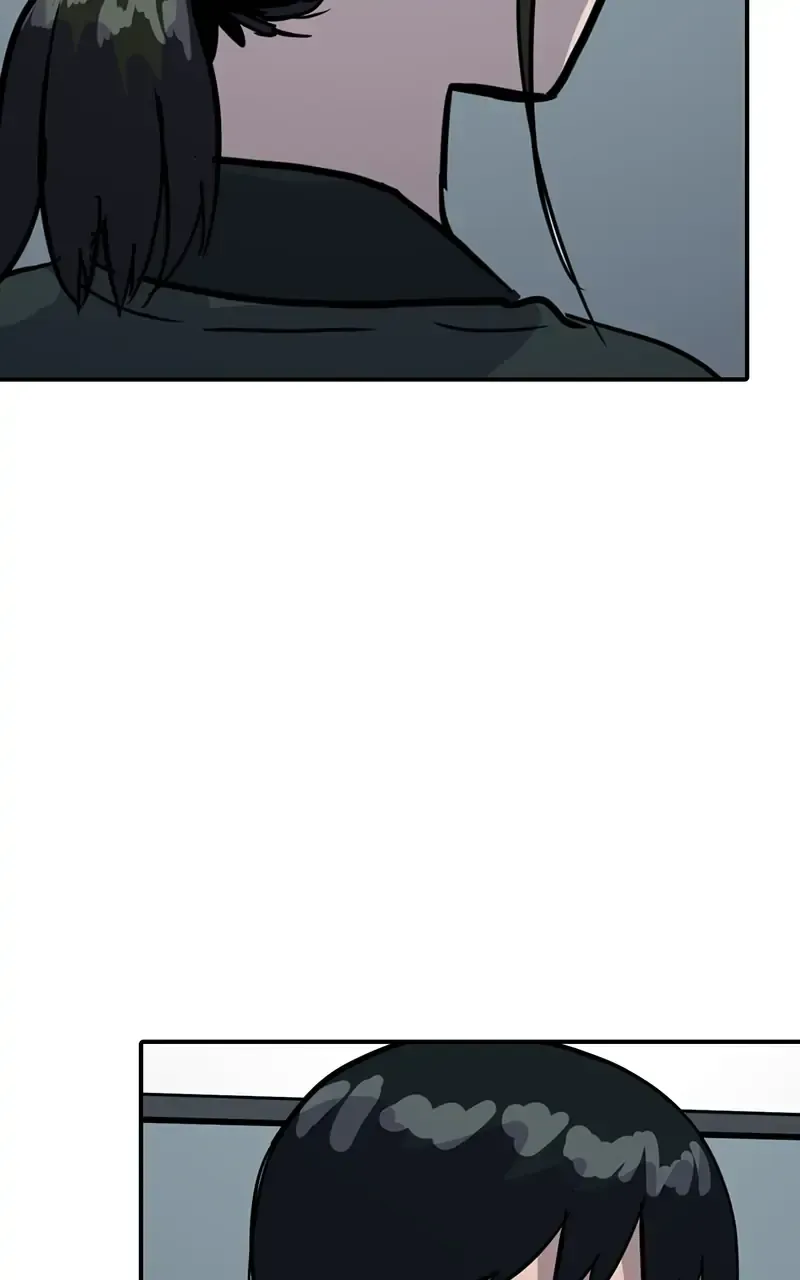 Suhee0 Chapter 27 page 72