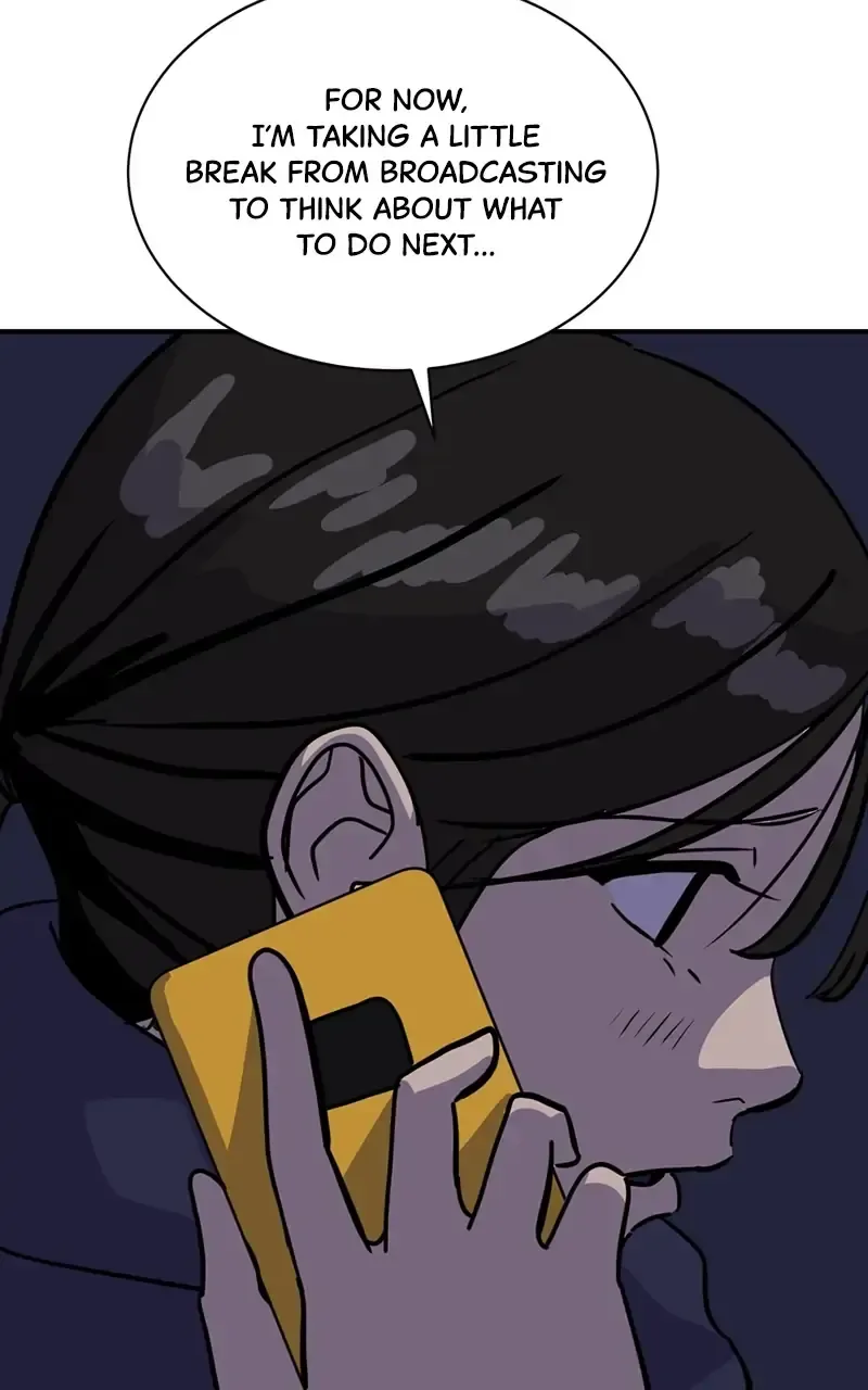 Suhee0 Chapter 27 page 115