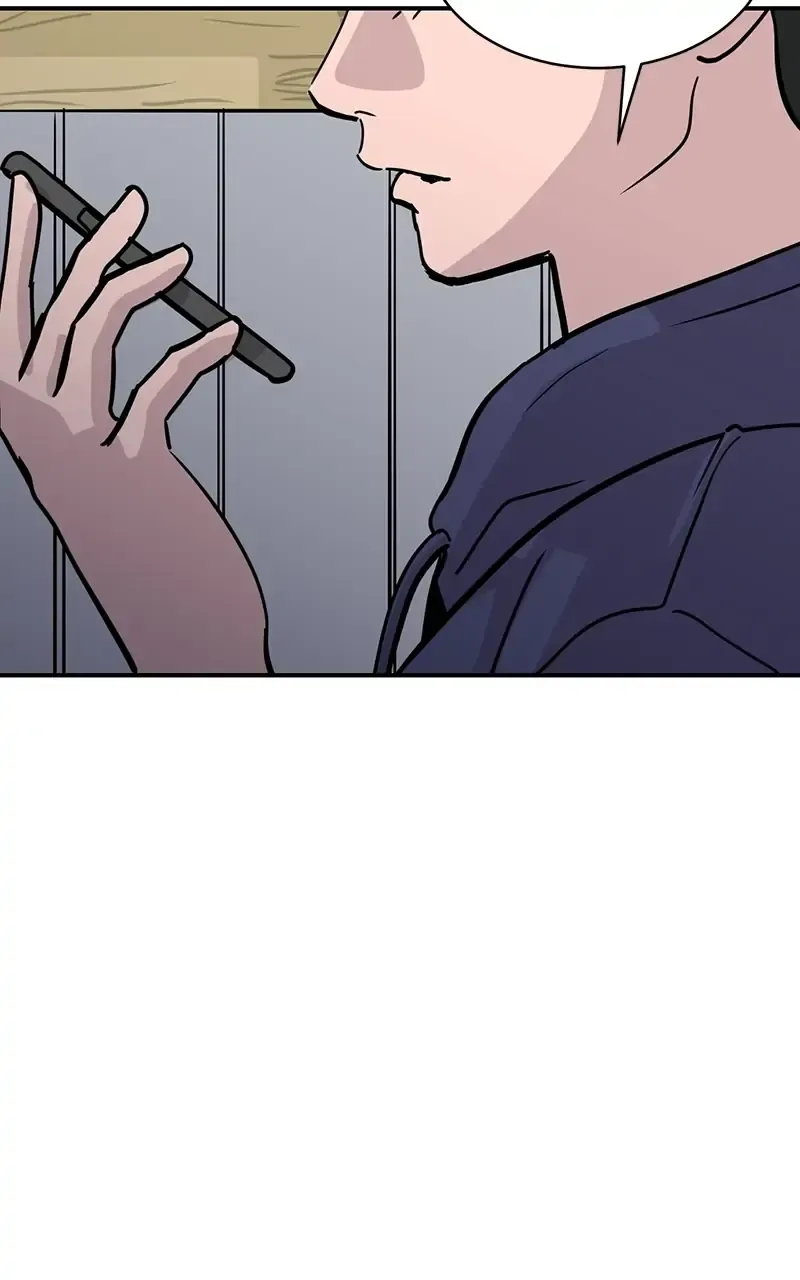 Suhee0 Chapter 27 page 117