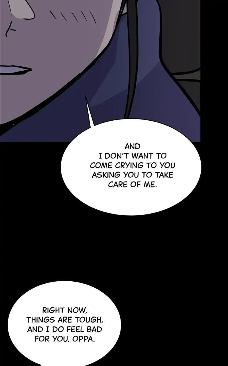 Suhee0 Chapter 27 page 103