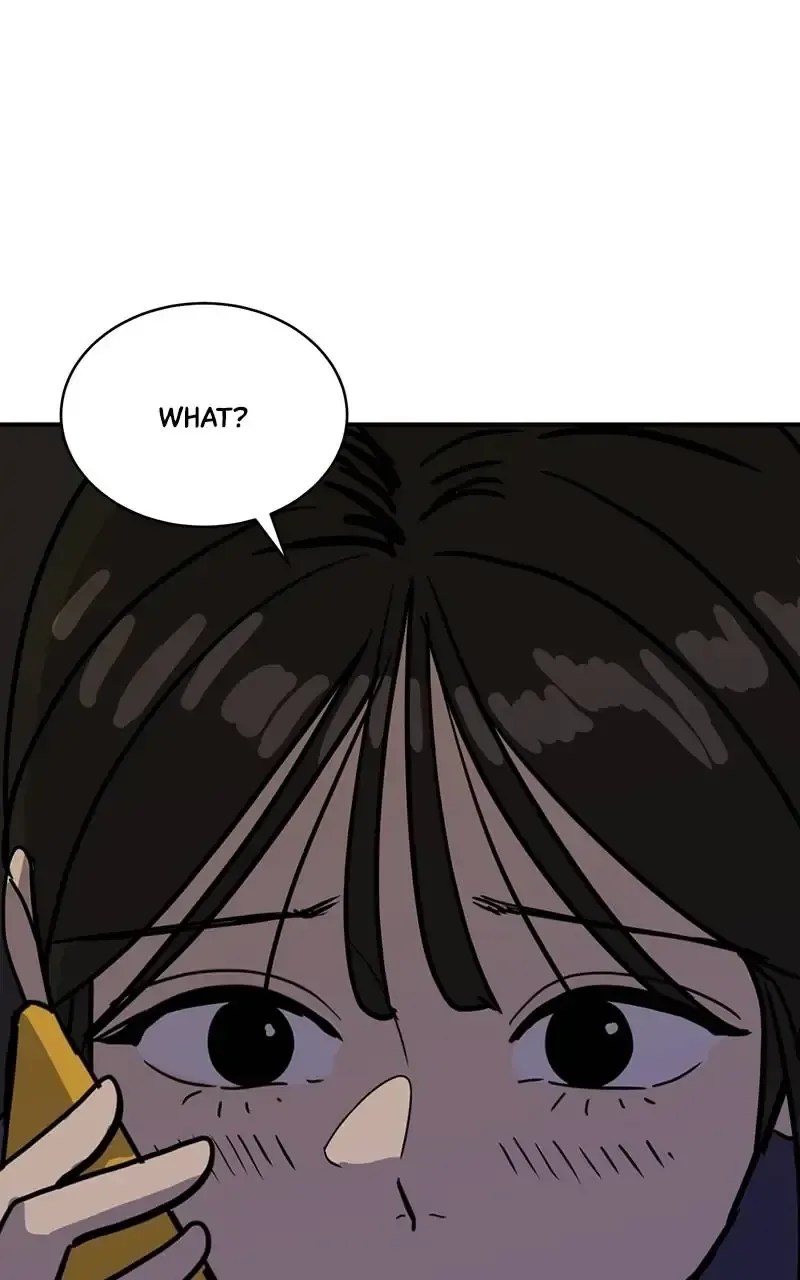 Suhee0 Chapter 27 page 118