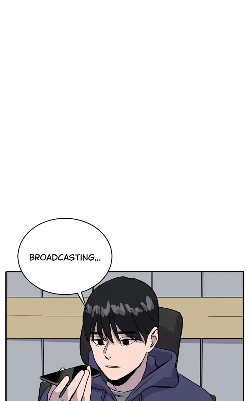 Suhee0 Chapter 27 page 124