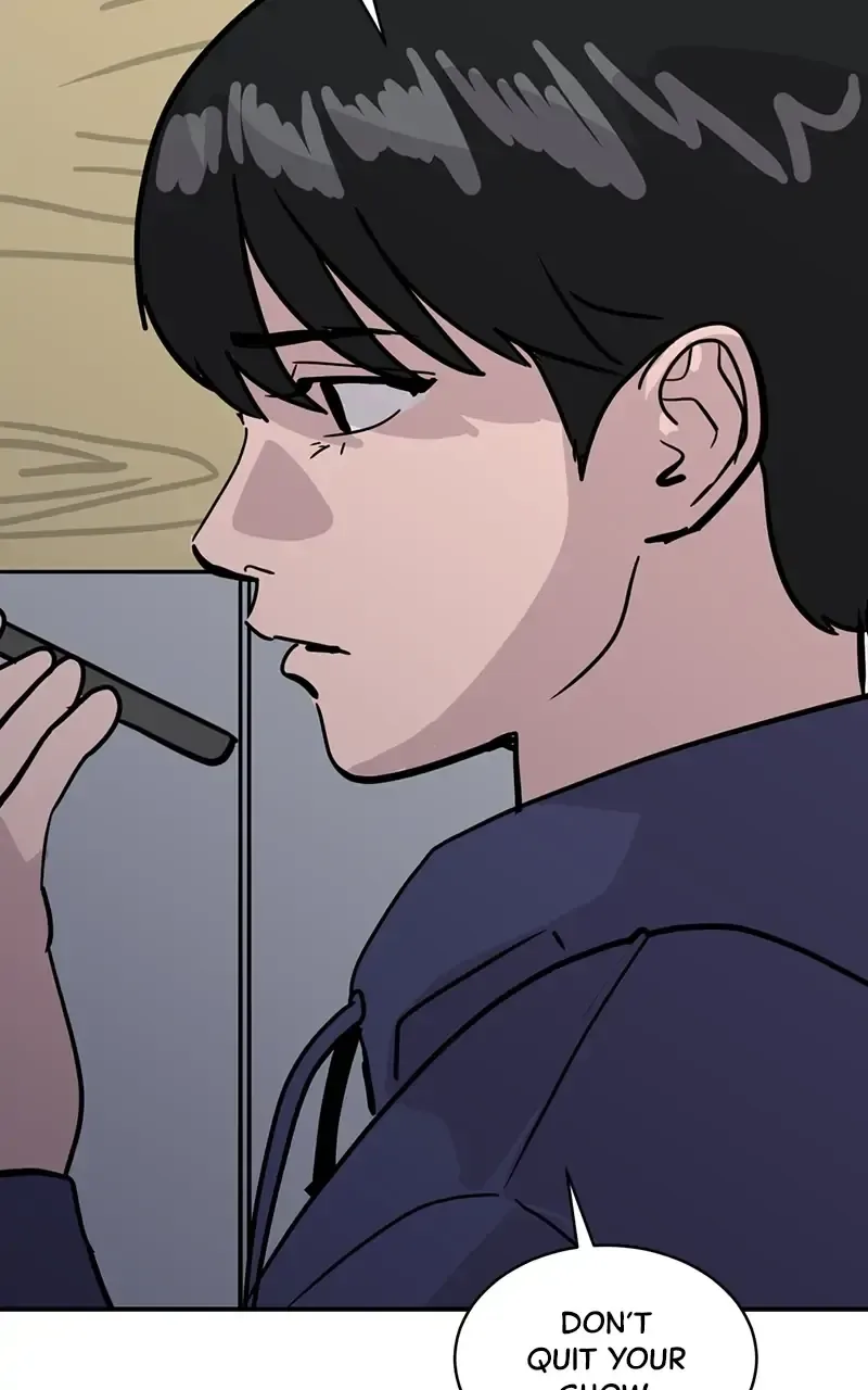 Suhee0 Chapter 27 page 121