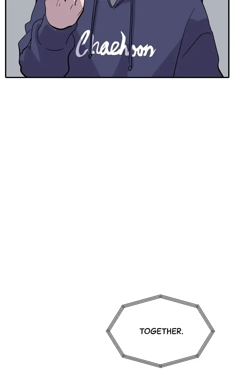Suhee0 Chapter 27 page 125