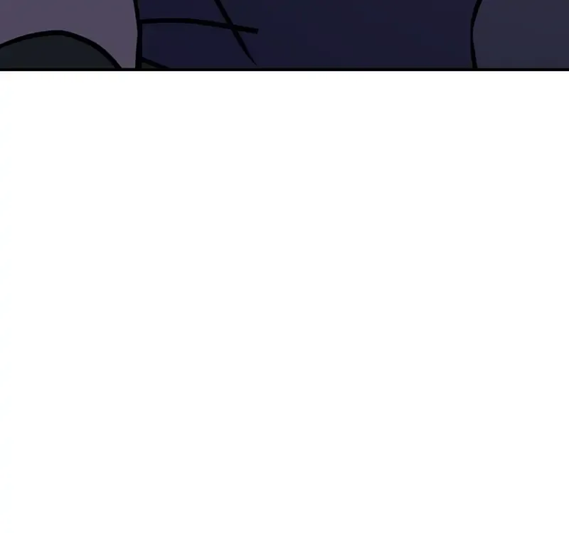 Suhee0 Chapter 27 page 127