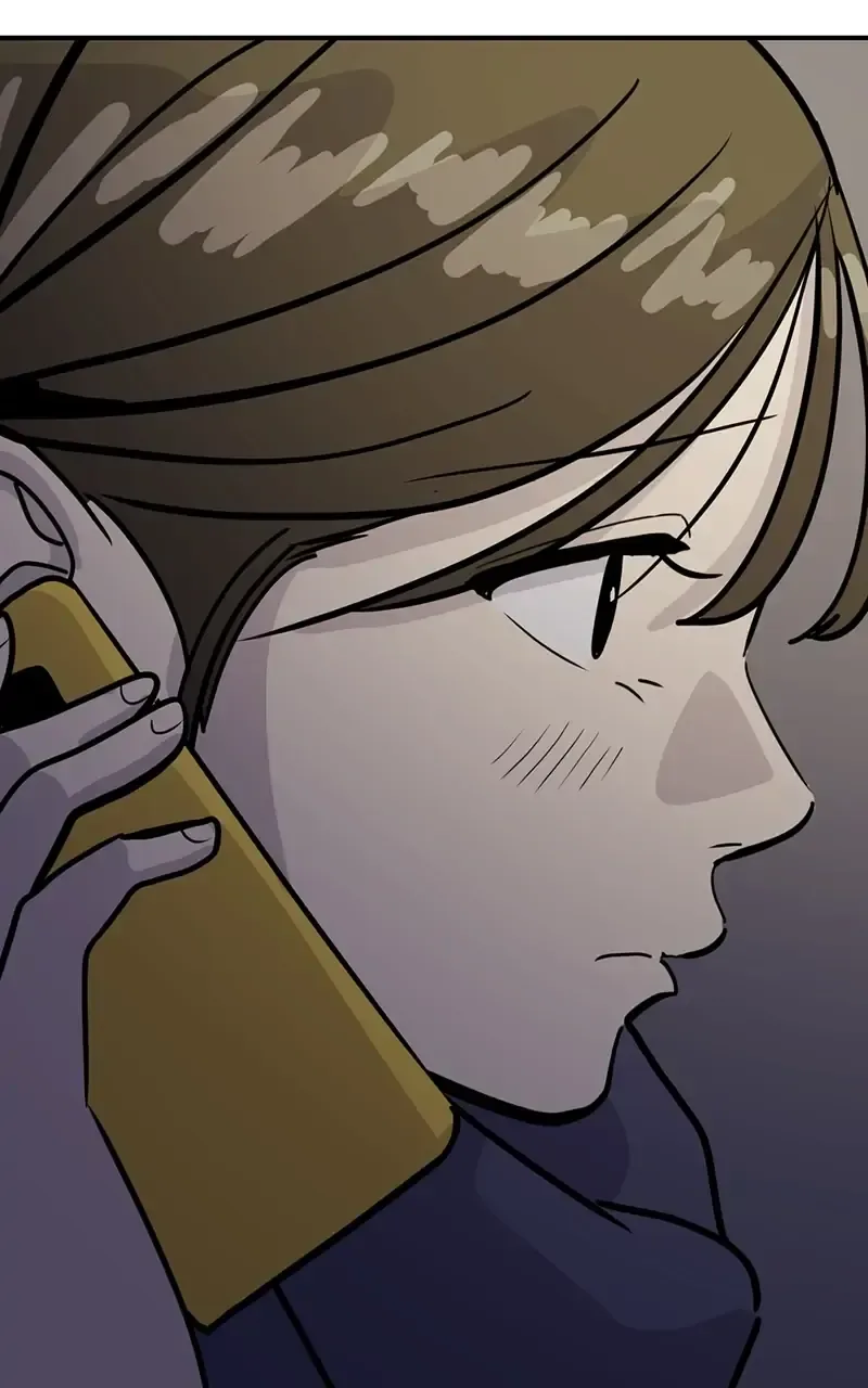 Suhee0 Chapter 27 page 126