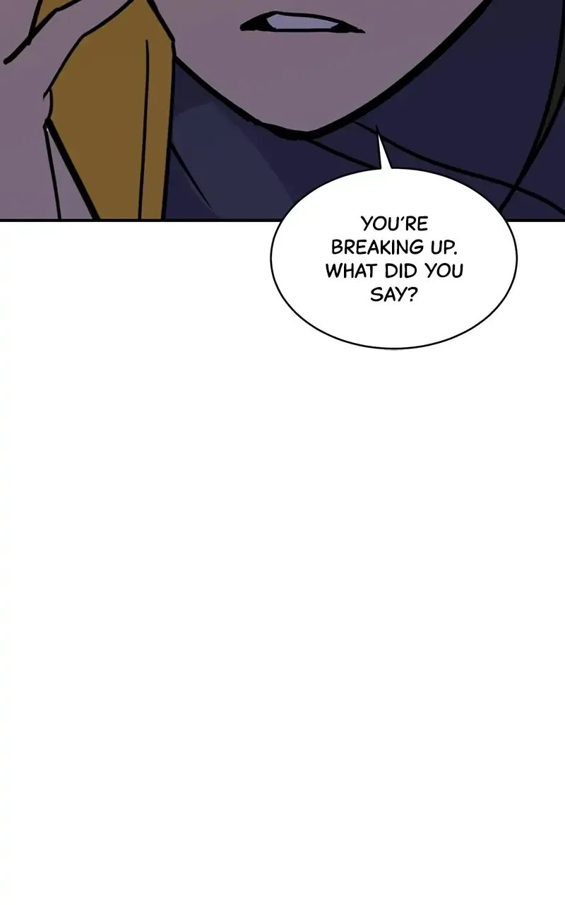 Suhee0 Chapter 27 page 119