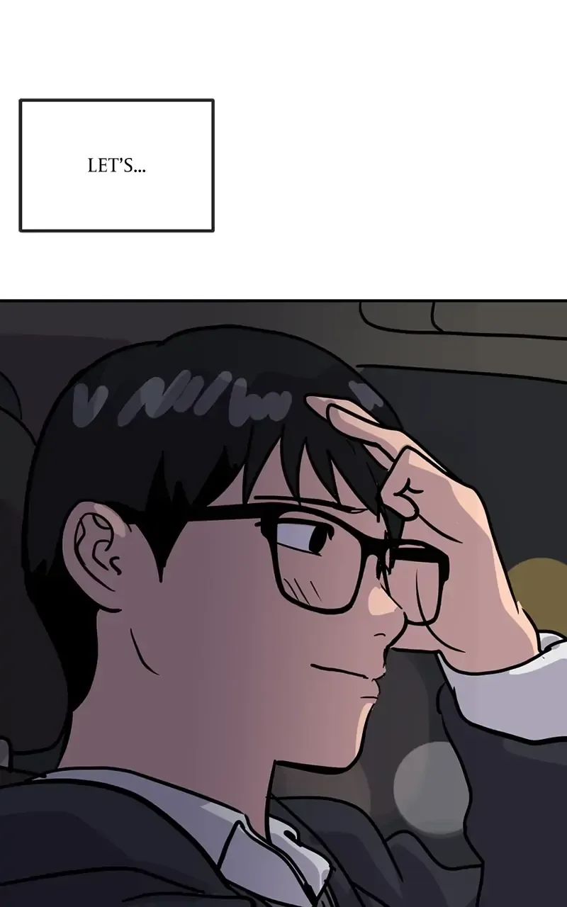 Suhee0 Chapter 27 page 106