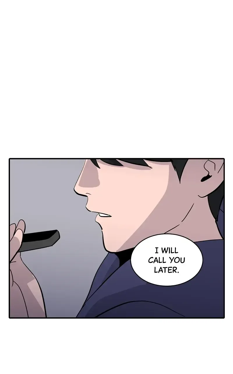 Suhee0 Chapter 28 page 20