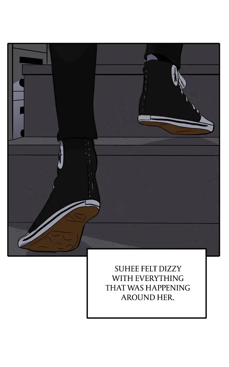 Suhee0 Chapter 28 page 25