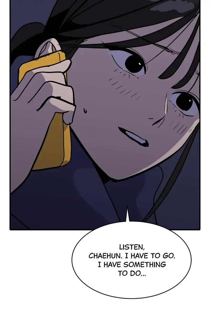 Suhee0 Chapter 28 page 18