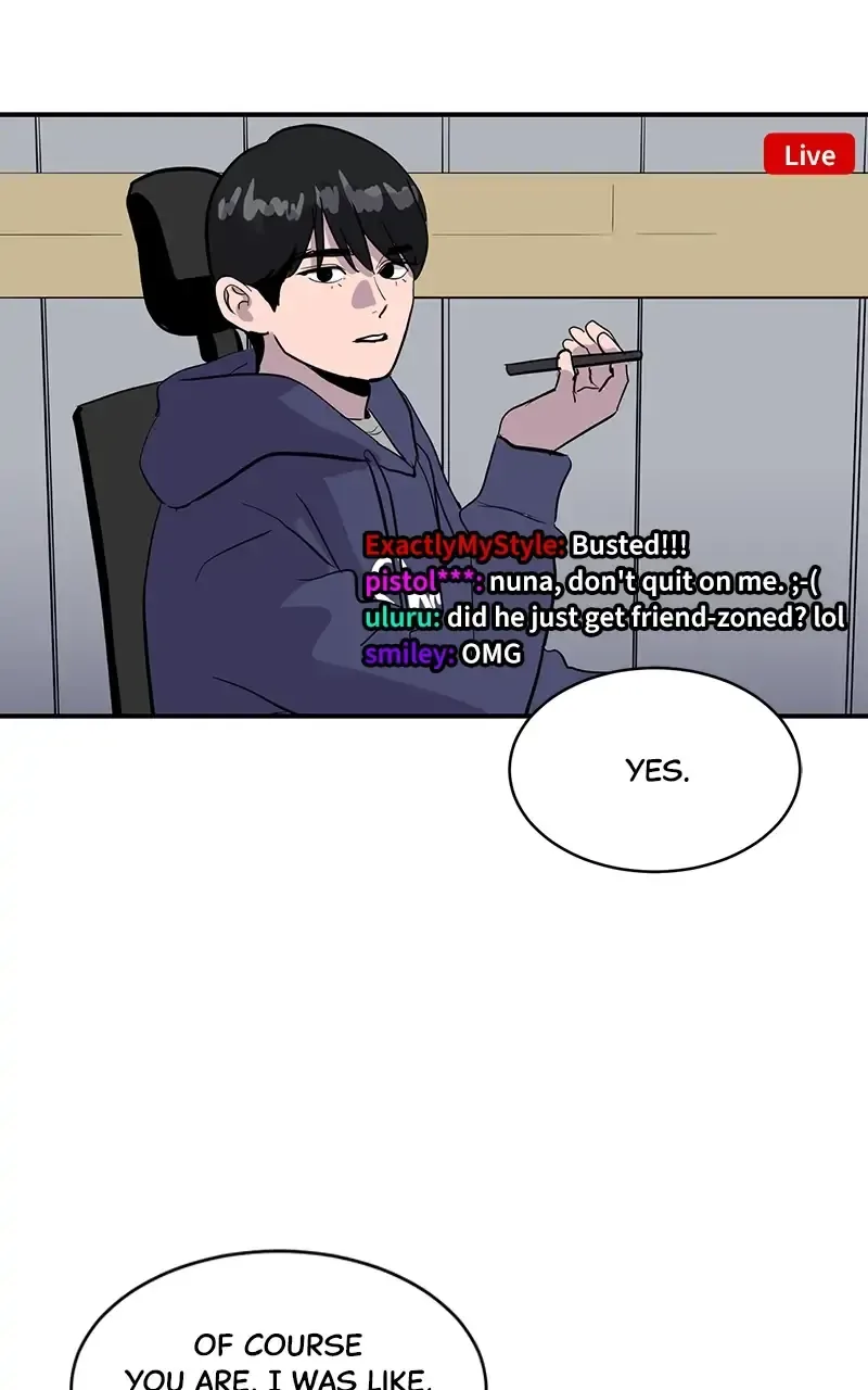 Suhee0 Chapter 28 page 14