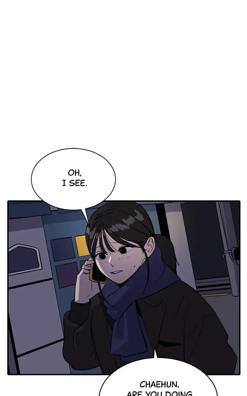 Suhee0 Chapter 28 page 12