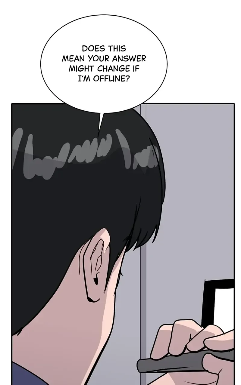 Suhee0 Chapter 28 page 16