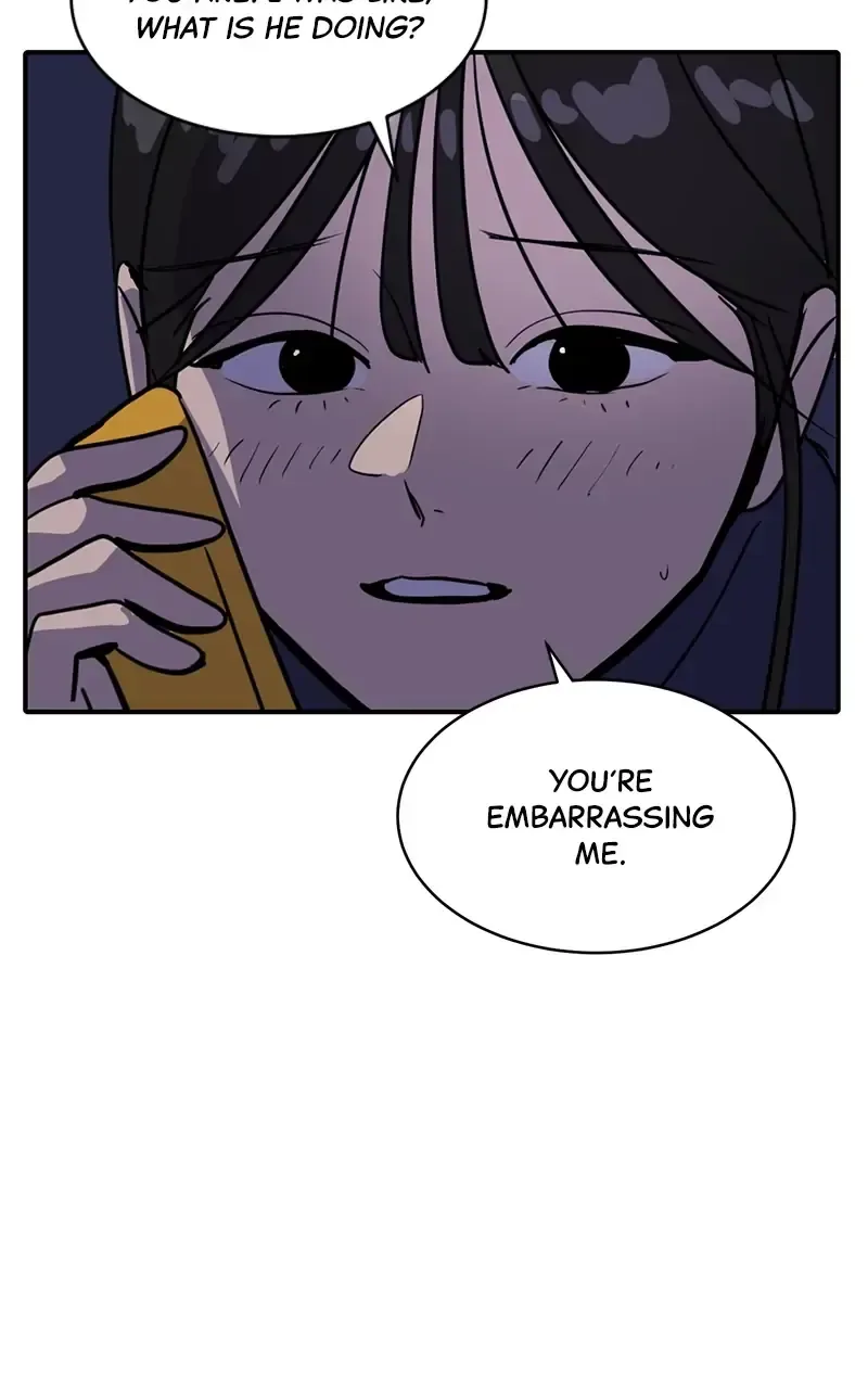 Suhee0 Chapter 28 page 15