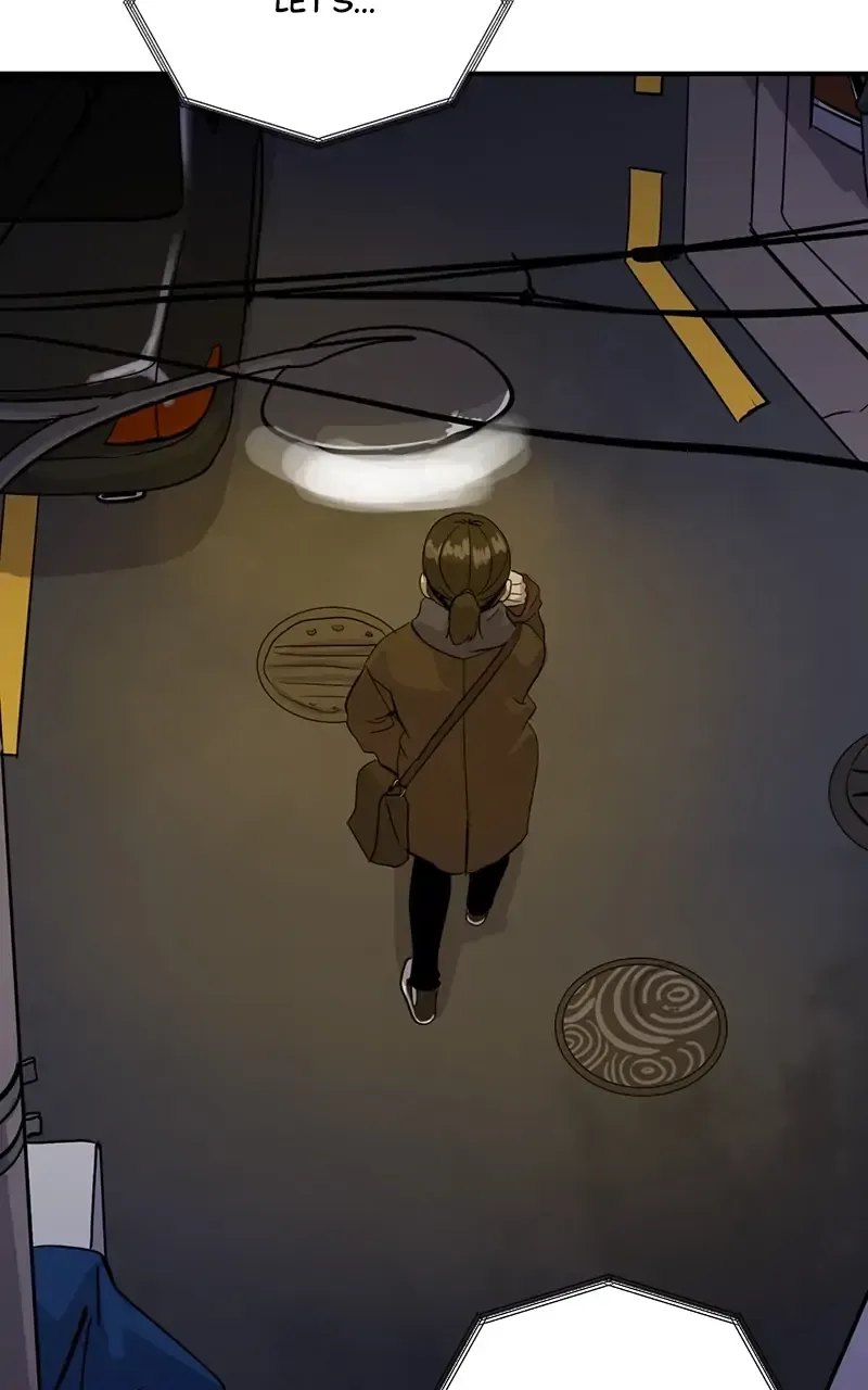 Suhee0 Chapter 28 page 6